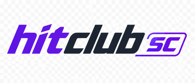 hitclub sc